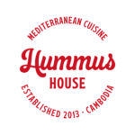 Hummus house